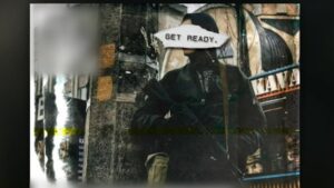 brisbane-teen-weeps-in-court-over-terrorism-charges-faces-serious-allegations