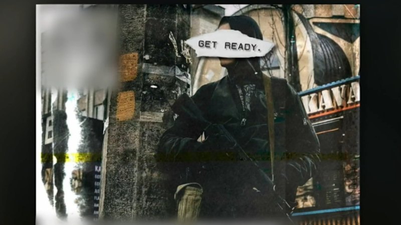 brisbane-teen-weeps-in-court-over-terrorism-charges-faces-serious-allegations