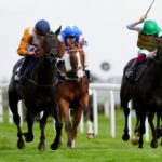 british-horseracing-industry-to-strike-over-proposed-tax-increase