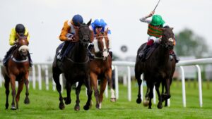british-horseracing-industry-to-strike-over-proposed-tax-increase