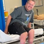 british-surgeon-jailed-for-self-inflicted-amputation-fraud