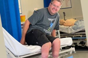 british-surgeon-jailed-for-self-inflicted-amputation-fraud
