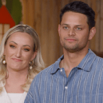britt-taz-slam-online-trolls-targeting-alicia-sonny-urgent-defense