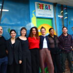 broadmeadows-initiative-project-real-wins-award-for-student-engagement