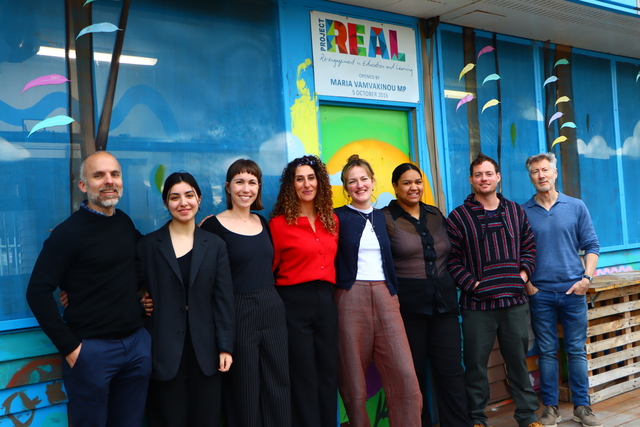 broadmeadows-initiative-project-real-wins-award-for-student-engagement