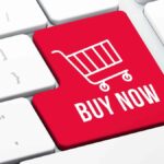 brokers-urge-investors-to-buy-rea-group-and-technologyone-shares-now