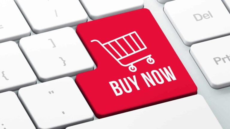brokers-urge-investors-to-buy-rea-group-and-technologyone-shares-now
