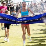 brooke-mcintosh-completes-14-000km-run-for-mental-health-in-200-days