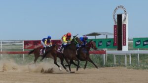brothers-journey-3-000km-for-historic-birdsville-races
