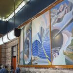 brownsville-takes-action-to-bridge-digital-divide-with-new-network
