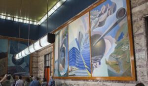 brownsville-takes-action-to-bridge-digital-divide-with-new-network