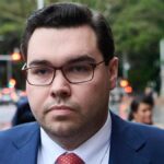 bruce-lehrmann-in-financial-crisis-represents-self-in-court