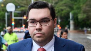 bruce-lehrmann-in-financial-crisis-represents-self-in-court