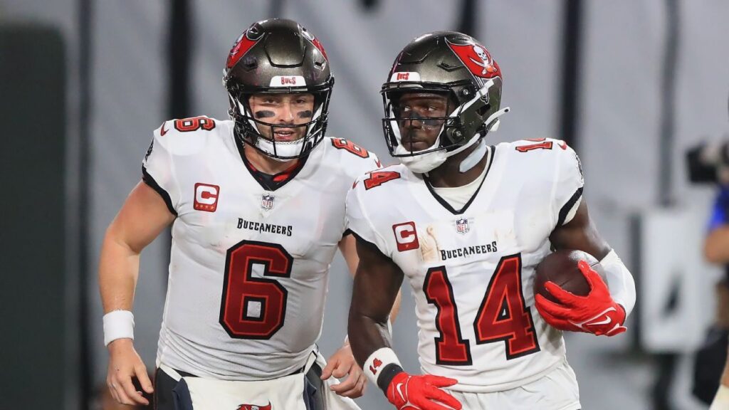 buccaneers-mayfield-godwin-and-wirfs-set-to-return-against-eagles