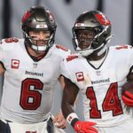 buccaneers-mayfield-godwin-and-wirfs-set-to-return-against-eagles