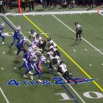 buffalo-bills-pull-off-stunning-comeback-against-ravens