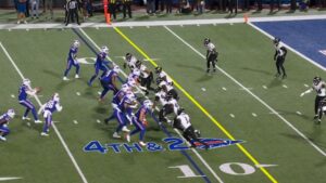 buffalo-bills-pull-off-stunning-comeback-against-ravens