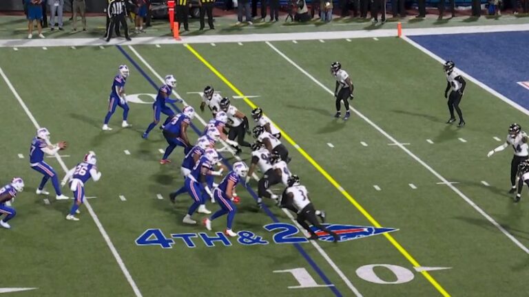 buffalo-bills-pull-off-stunning-comeback-against-ravens