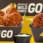 buffalo-wild-wings-go-to-open-new-location-in-anaheim