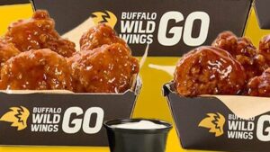 buffalo-wild-wings-go-to-open-new-location-in-anaheim