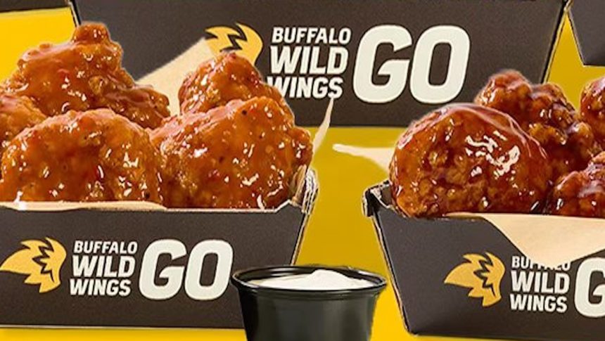 buffalo-wild-wings-go-to-open-new-location-in-anaheim