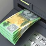 build-a-1-000-monthly-dividend-income-with-smart-investing