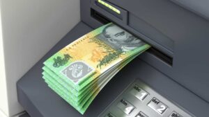 build-a-1-000-monthly-dividend-income-with-smart-investing
