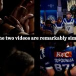 bulldogs-launch-2025-finals-video-echoing-penrith-s-2023-effort
