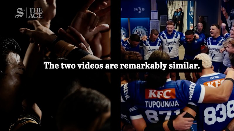 bulldogs-launch-2025-finals-video-echoing-penrith-s-2023-effort