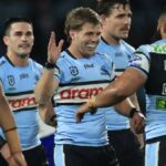 bulldogs-suffer-double-injury-blow-ahead-of-nrl-finals