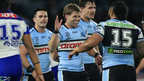 bulldogs-suffer-double-injury-blow-ahead-of-nrl-finals