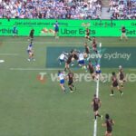 bulldogs-viliame-kikau-penalized-for-late-tackle-on-henry