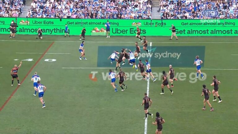 bulldogs-viliame-kikau-penalized-for-late-tackle-on-henry