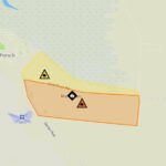 bushfire-near-mowanjum-downgraded-lives-still-at-risk