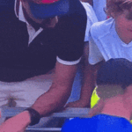 business-chief-apologizes-for-taking-young-fan-s-cap-at-us-open