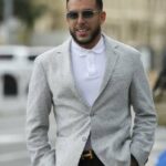 businessman-faces-trial-as-authorities-target-5-million-lottery-scheme