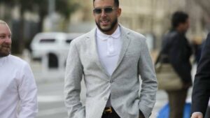 businessman-faces-trial-as-authorities-target-5-million-lottery-scheme