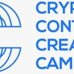 778177f9-3334-4f91-8b2c-f9f83c0616ea Logo