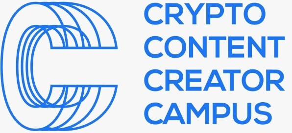 778177f9-3334-4f91-8b2c-f9f83c0616ea Logo