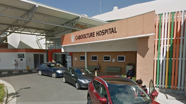 caboolture-hospital-to-review-9-000-scans-after-system-error