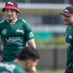 cam-murray-set-for-comeback-against-roosters-in-key-rivalry-match