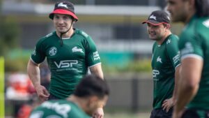 cam-murray-set-for-comeback-against-roosters-in-key-rivalry-match