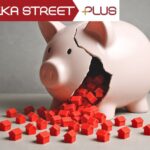 can-abundance-solve-australia-s-housing-crisis-experts-weigh-in