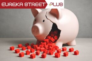 can-abundance-solve-australia-s-housing-crisis-experts-weigh-in