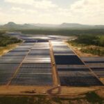 canadian-pension-fund-acquires-edify-energy-in-1-1-billion-deal