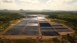 canadian-pension-fund-acquires-edify-energy-in-1-1-billion-deal