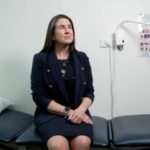 canberra-doctors-reject-trump-s-claims-on-paracetamol-safety