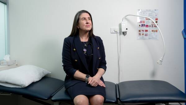 canberra-doctors-reject-trump-s-claims-on-paracetamol-safety