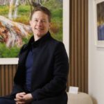 canberra-photographer-scott-leggo-wins-act-exporter-of-the-year
