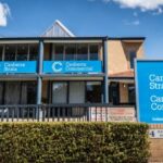 canberra-real-estate-agent-frank-morella-faces-company-liquidation